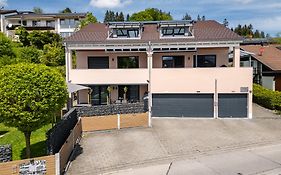 Haus Gohlke